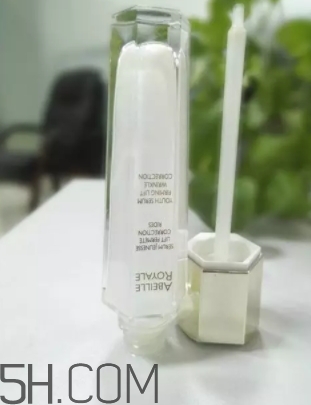 2018年精華液哪個牌子好？2018年精華液前十強(qiáng)