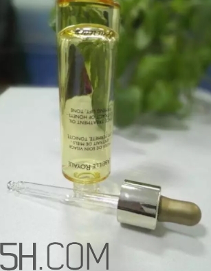 2018年精華液哪個牌子好？2018年精華液前十強(qiáng)
