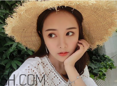 韓式半永久眉術(shù)后怎樣保養(yǎng)？繡眉的危害