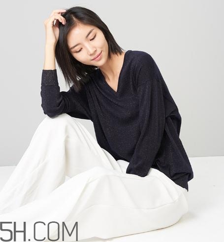 鄂爾多斯羊毛衫多少錢？鄂爾多斯羊絨衫價(jià)格