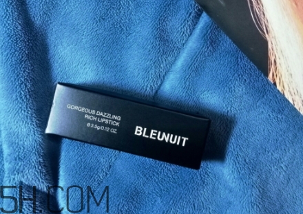 bleunuit深藍(lán)是哪國(guó)的？bleunuit深藍(lán)是大牌子嗎？