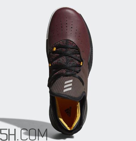 adidas harden pensole發(fā)售時(shí)間_多少錢(qián)？
