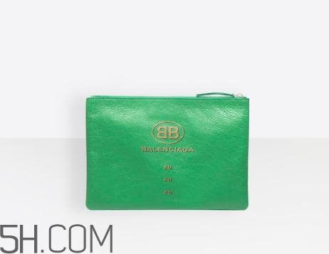 balenciaga巴黎世家超市購物袋系列包包多少錢_在哪買？