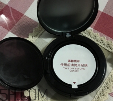 蕾琪是什么牌子？蕾琪是哪國(guó)的什么檔次