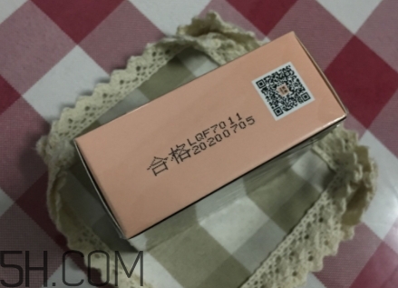 蕾琪是什么牌子？蕾琪是哪國(guó)的什么檔次
