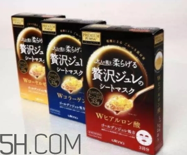 2018年面膜哪個(gè)牌子好？2018面膜排行前十強(qiáng)