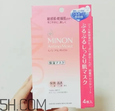 2018年面膜哪個(gè)牌子好？2018面膜排行前十強(qiáng)