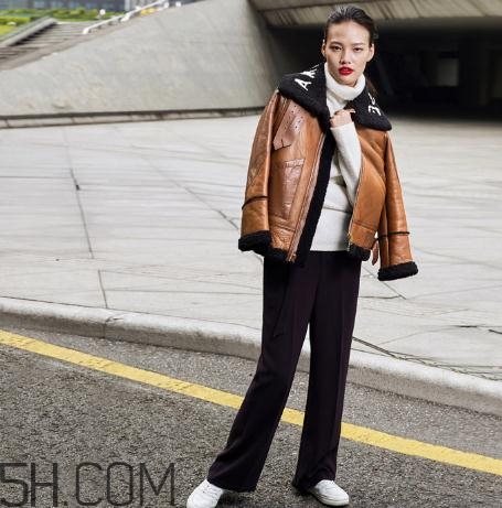 皮毛一體能熨嗎？皮毛一體衣服怎么熨燙？