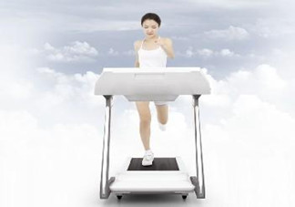 跑步機(jī)有輻射嗎？跑步機(jī)的輻射是大還是小呢？