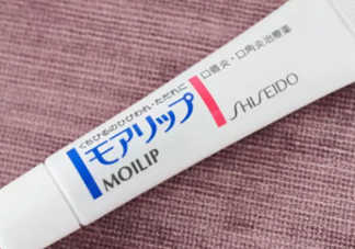 2018年潤唇膏哪個牌子好？2018潤唇膏品牌排行榜