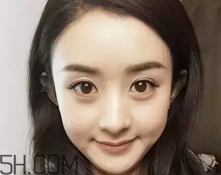 霧眉多少錢？紋眉的過程