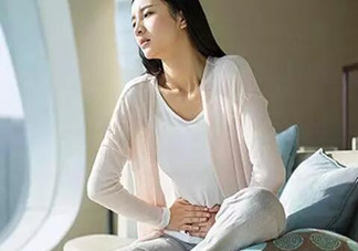 胃脹氣老放屁怎么回事？怎么緩解胃脹氣老放屁？