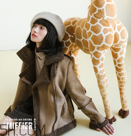 皮毛一體衣服多少錢？皮毛一體衣服價(jià)格