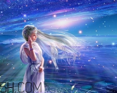 佛系水瓶是什么意思？佛系12星座特點(diǎn)表現(xiàn)
