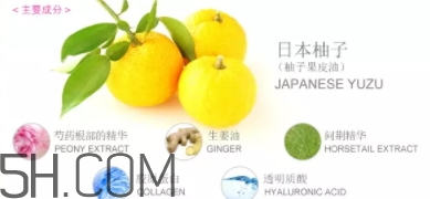 2018年卸妝啫喱哪個牌子好？2018卸妝啫喱排行榜