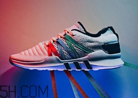 adidas eqt racing adv編織跑鞋多少錢？