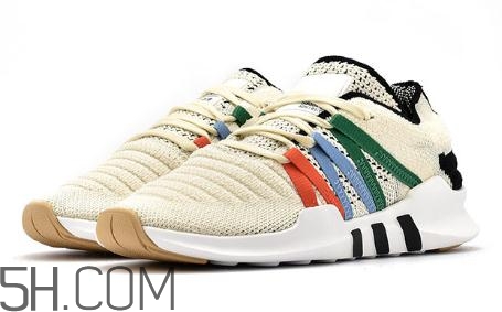 adidas eqt racing adv編織跑鞋多少錢？