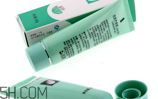 完美蘆薈膠要洗嗎？完美蘆薈膠要冷凍嗎？