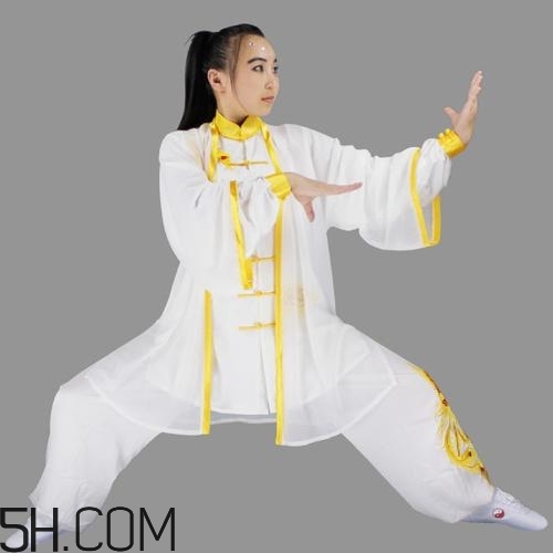女性為什么會失眠？女性失眠吃什么好？