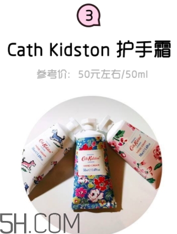 2018年護(hù)手霜哪個(gè)牌子好？2018護(hù)手霜前10強(qiáng)推薦