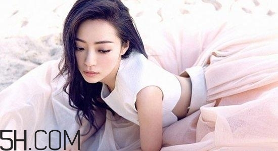 女性肛門(mén)發(fā)癢怎么回事？女性肛門(mén)發(fā)癢的原因有哪些？