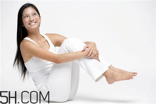 女性肛門(mén)發(fā)癢怎么回事？女性肛門(mén)發(fā)癢的原因有哪些？