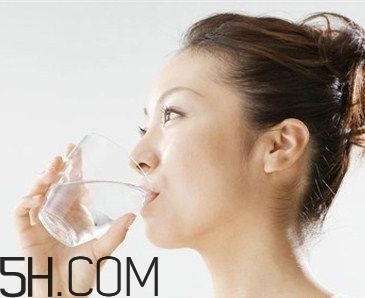 女性肛門(mén)發(fā)癢怎么回事？女性肛門(mén)發(fā)癢的原因有哪些？