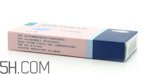 萬艾可是激素嗎？萬艾可是治療藥嗎？