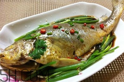 哪些食物補腦？補腦應(yīng)該注意些什么？
