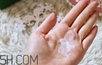 辣妹是什么牌子？辣妹兒是哪個護膚品品牌？
