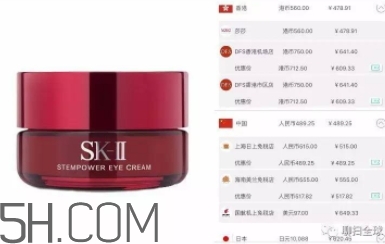 死磕兔是什么牌子？死磕兔是什么護膚品？