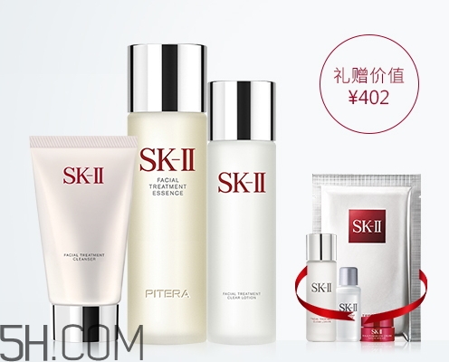 死磕兔是什么牌子？死磕兔是什么護膚品？