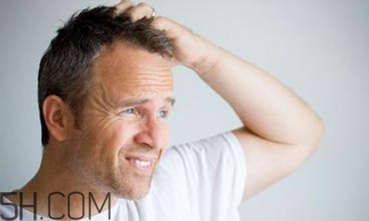 健忘吃什么好？為什么容易健忘？