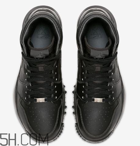 air jordan 1巔峰版高爾夫球鞋發(fā)售時間_多少錢？