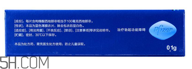 萬艾可會不會有依賴性？萬艾可會影響懷孕嗎？