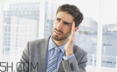 導(dǎo)致貧血原因有哪些？貧血應(yīng)該吃什么好？