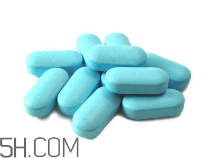 萬艾可能長期服用嗎？萬艾可能延時射精嗎？