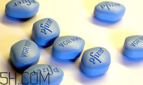萬(wàn)艾可能喝酒嗎？萬(wàn)艾可能吃兩粒嗎？