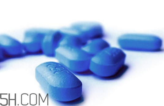 萬(wàn)艾可能喝酒嗎？萬(wàn)艾可能吃兩粒嗎？
