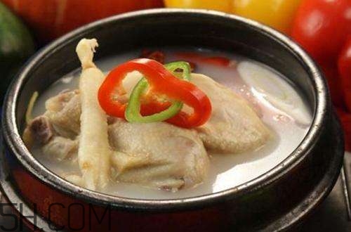 冬天吃什么肉好？冬天吃什么肉比較滋補(bǔ)身體？