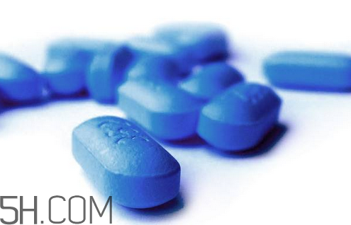 萬(wàn)艾可可以吃半片嗎？萬(wàn)艾可可以每天吃嗎？