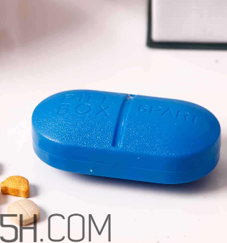 萬(wàn)艾可可以吃半片嗎？萬(wàn)艾可可以每天吃嗎？