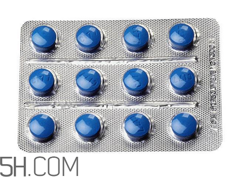 萬(wàn)艾可可以吃半片嗎？萬(wàn)艾可可以每天吃嗎？