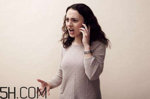為什么戀愛中的女人愛生氣？快速消除怒氣的方法有哪些？