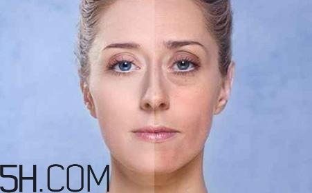 為什么戀愛中的女人愛生氣？快速消除怒氣的方法有哪些？