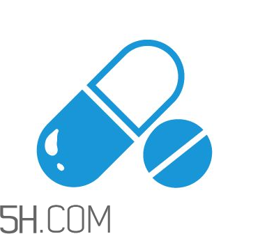 萬艾可可以買一粒嗎？萬艾可可以刷醫(yī)?？▎幔?></p><h3>偉哥正確吃法</h3><p>一定要有性刺激</p><p>服用萬艾可(偉哥)后，還需要在一定的性刺激下才能發(fā)揮作用。 性刺激有視聽覺刺激、接吻、撫摸等。
老年夫婦因性刺激力度不夠，亦影響萬艾可(偉哥)療效。</p><p>掌握用藥時(shí)間</p><p style=