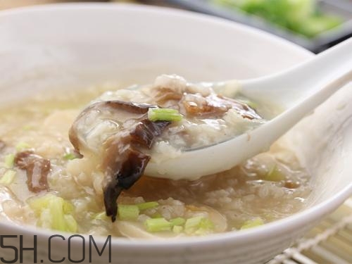 懷孕一個(gè)月可以吃羊肉嗎？懷孕一個(gè)月可以吃牛肉嗎?
