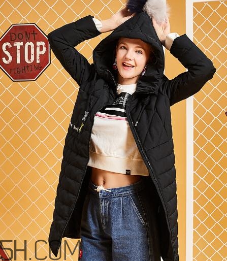 艾萊依的羽絨服怎么樣？艾萊依羽絨服好嗎？