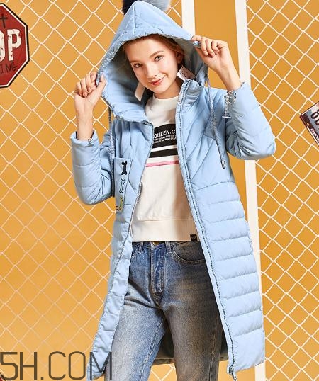 艾萊依的羽絨服怎么樣？艾萊依羽絨服好嗎？