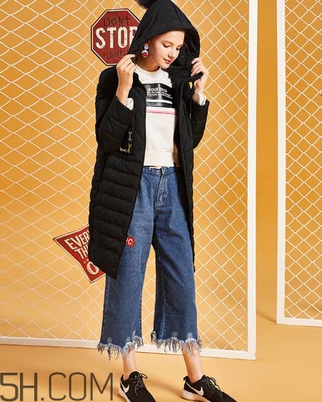 艾萊依的羽絨服怎么樣？艾萊依羽絨服好嗎？